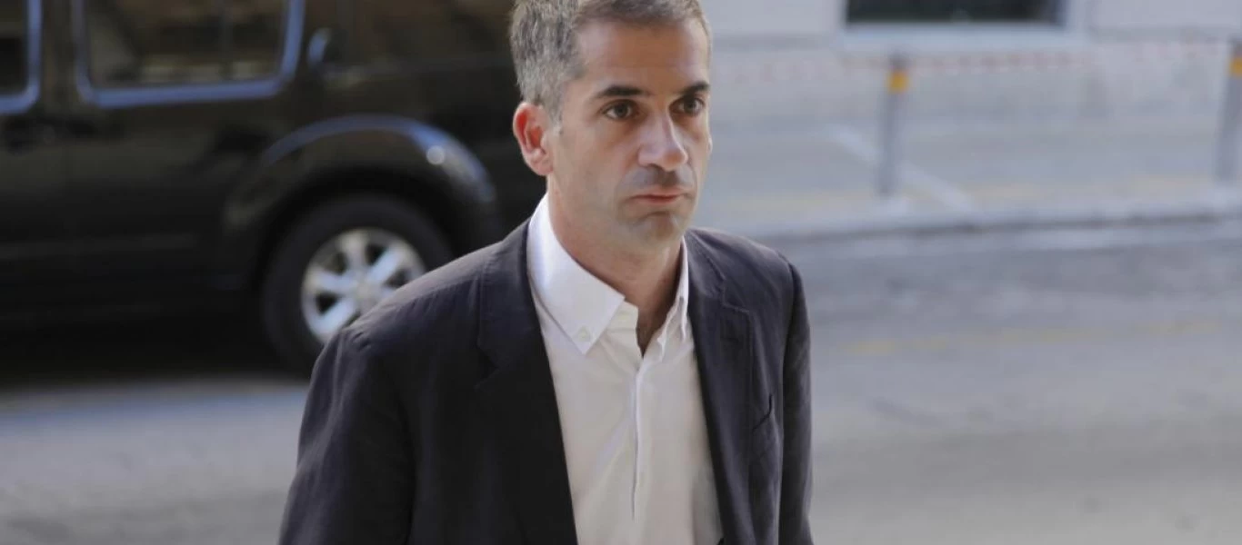 Tην Κυριακή η ορκωμοσία της νέας δημοτικής αρχής - Στην Ακαδημία Πλάτωνος ο Κώστας Μπακογιάννης